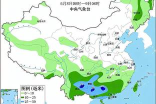 必威8必威88截图2