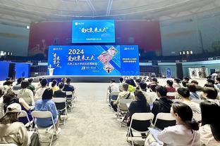 马卡报：昆达南吉73.5万欧元加盟海湾，创女足转会费新纪录